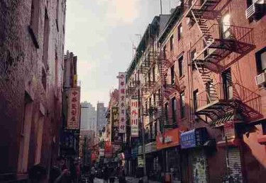 2021-06 汤头条网页版未来蓝图：未来趋势快闪阅读