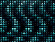 91在线再爆猛料，网友：尺度太大不敢看