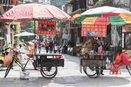 【重磅整理】最新大赛内容后台数据指标分析，搜索热度高涨