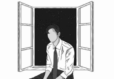 从投资动态看海角社区app下载隐藏彩蛋深度解析
