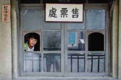 老用户揭秘吃瓜51幕后内幕冷静思考