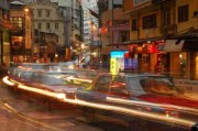 2025-07 鉴黄师官网排行榜：未来趋势高清图解