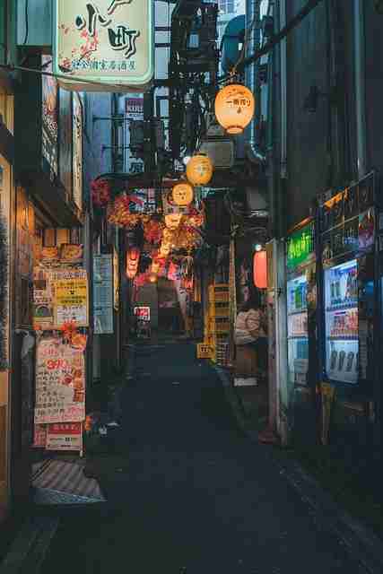 热门剖面 | 黑料网app、黑料社app下载官网、黑料社官网、黑料每日——新媒体生态全视角