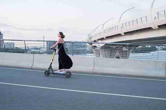 【精选】每日大赛粉丝文化全观察