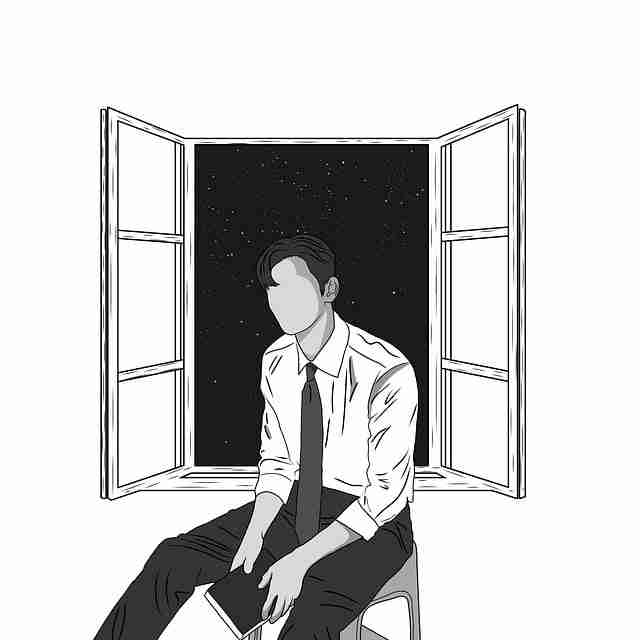 从投资动态看海角社区app下载隐藏彩蛋深度解析