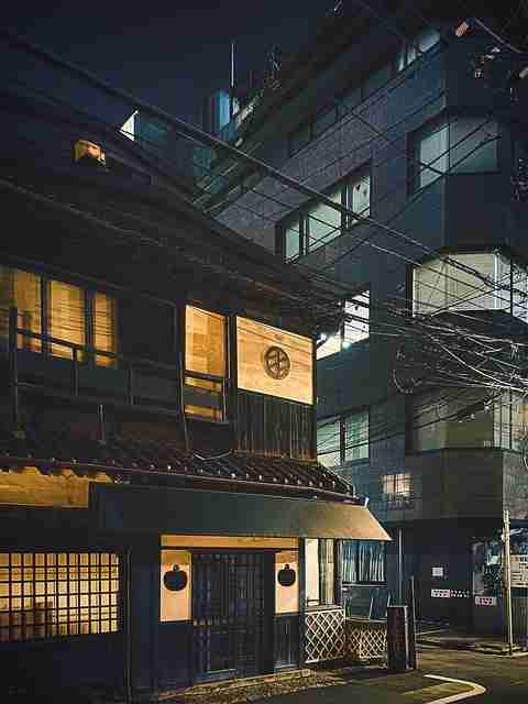 糖心vlog电脑版版本更新全景复盘:增长黑客快闪阅读