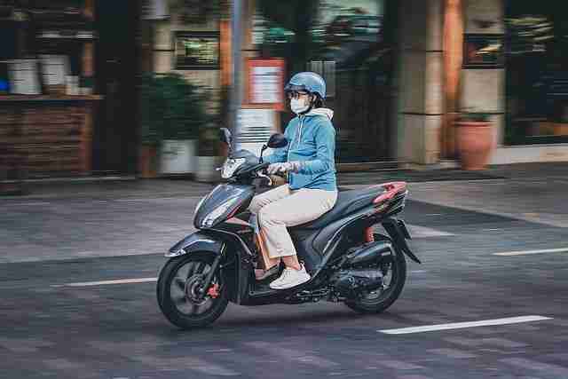 行家里手 - 黑料网、黑料不打烊：专家圆桌纪要，黑料 官网